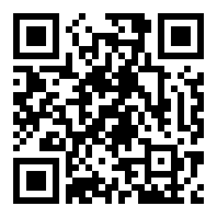 我爱作文大全app离线版无限次数版