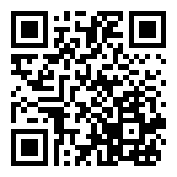 沃云学堂app最新版