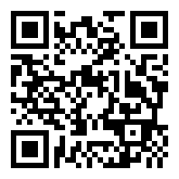 飒漫画app