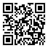 rfspro正版下载