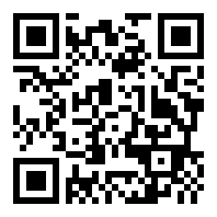 GTA罪恶都市安卓破解免付费版