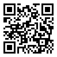 迷你世界0.1.0版本音频版