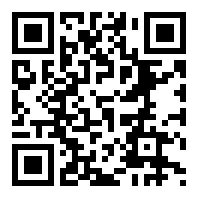 read熊战略版3G版