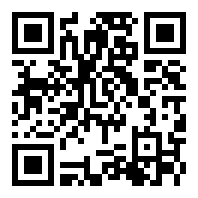 海外TV电视app中文字幕