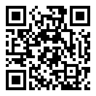 read修复工具下载免广大量金币免费vip版