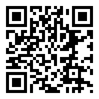 UnknownCode兽游在哪儿