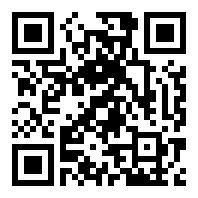quot;\\"\"51今日爆料,每日大赛\\"\"\&quot