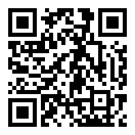 躲猫猫大师免费正版v0.2