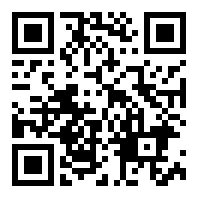 春天直播app943tv