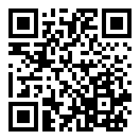 恐怖爷爷v0.9143