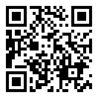龙傲天容器直装.apk