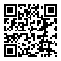 软件免费版3.0.3vivo版大全