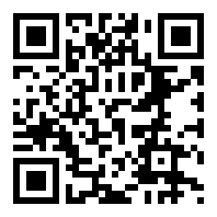 kmplayer播放器下载永久会员