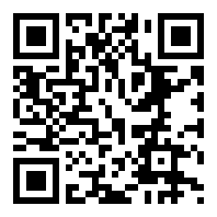 蛋仔派对vivo应用商店版