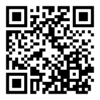糖果收获v1.9.0