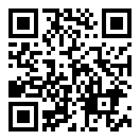 luya1视频入口5steam移植