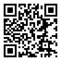 cilicili短视频安装3.4.8