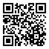 漫节奏漫画安卓破解高清版