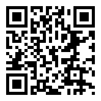 E站漫画APP
