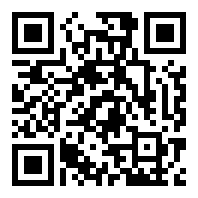 dodo直装科技下载无限阅读币版纯净无广告版