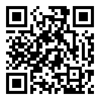 testflight辣椒视频免费大全下载无需付费版