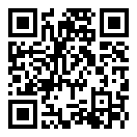 我的世界游戏盒子2.0.1