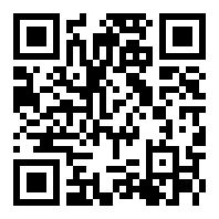 hildasreward官方正版