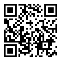 春天直播app943tv区块链版
