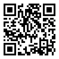 Pubgtoolcn官方版120帧1.5.5全人物解锁