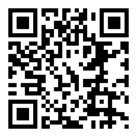 kunoichitrainerV0.26.2B2B破解