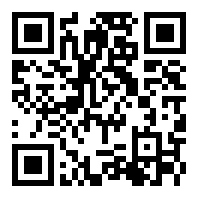 岛国xo影院app