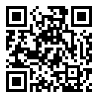 福音电台在线收听