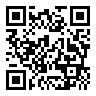 xvideosapp