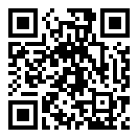 h小黄油直装汉化版无限能量版最新版汉化免费下载