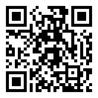 Nextbot密室射手2免广告版