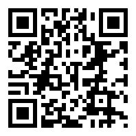 奥特曼传奇英雄无限内购版v1.8.2