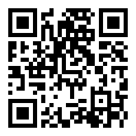 乐可》全文番外txt资源笔趣阁安卓破解经典版