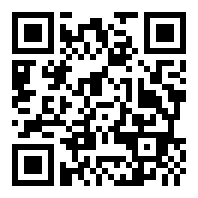 奶咪直播最新版v2.0.3安卓版
