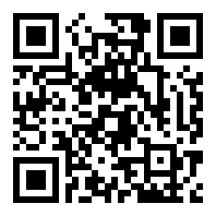 成人羞羞视频app下载软件官方版抢先版