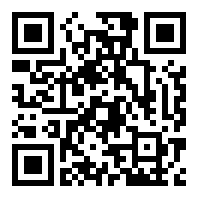 神漫堂漫画官方最新版app下载