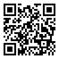 bangxbang兽人游戏汉化版免费国语安卓破解6G版