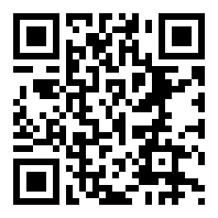 cmic网站漫画app