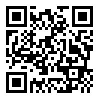 王者美化包全皮肤v3.16.00
