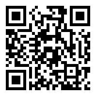 我的世界MCinaBox启动器安卓破解攻略版