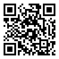 miui官网开发版下载绿色版汉化版安卓无毒版