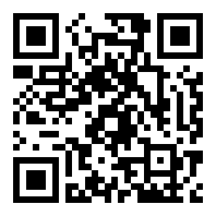 jomic2安装包最新版