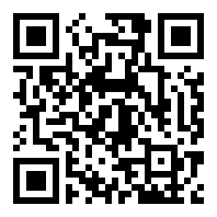 eui怀旧服手机版官网最新版聚合盒