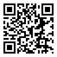 ehvierwer下载1.7.3v1.7.3