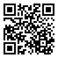 ehvierwer黑色版v1.7.23