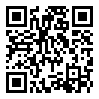 kt游戏火影忍者汉化无限制版无限阅读